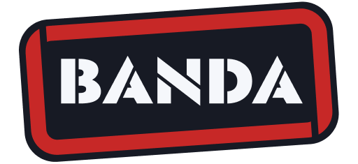 banda.0796.casino